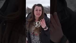 Что не надо делать на экзамене. Экзамен ГИБДД. Автошкола Мегаполис Санкт-Петербург