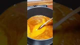 Perfect Owo Soup Recipe/ Urhobo Owo Soup #shorts