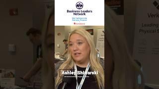 Benefits of being a League Business Leader | #localgovernment #pennsylvania #pa #partnership