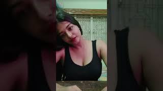 periscope live || Tango live || imo video call #shorts