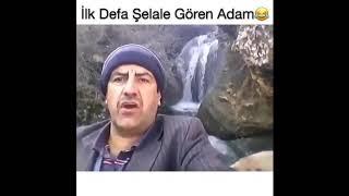 İnstagram videoları/komik videolar 2018