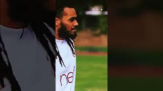 Yuvana Hoşgeldin Jason Denayer 