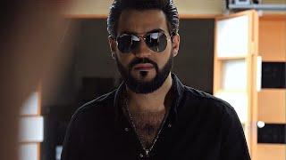 Hayk Hunanyan - CHAR AXCHIK  “Official Music Video” Հայկ Հունանյան - ՉԱՐ ԱՂՋԻԿ