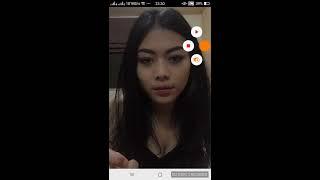 BIGO LIVE MANTAP UTING MOMENTS #2