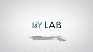 UY Lab The Best IT Training Center in Bangladesh