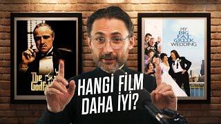 Tüm zamanların en başarılı Hollywood filmi hangisi?