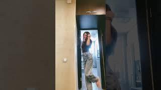 #trend #таяскоморохова #крутая #tiktok #видео #anisonya #подпишись #dance #лучшее #тикток