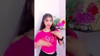 #video - नथुनिया️| #bhojpuri #bhojpurisong #trendingshorts #shorts #KhesariLalYadav #renu sonali