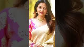 Prathana Behere| Neha| majhi tuzhi reshimgath|#zeemarathi #youtubeshorts #status