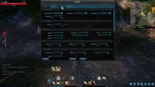 How to Change Language In Riders of Icarus