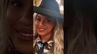#gorgeous #beyoncé on #paris yesterday #luxurydress #asdfashionstyle #luxury #luxury #2024