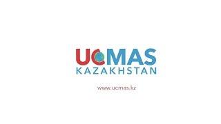 UCMAS Kazakhstan  - Чемпионы!