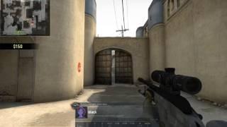 This is VAC CSGO!!!