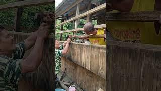 Palpak na helper #khemyattv #funny #comedyclips #justforfun #comedy #comedyvideos #justlaughtrip