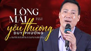 Lòng Mãi Yêu Thương - Doanh Nhân Duy Phường Hát Tại Đám Cưới Con Trai