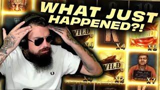 WHAT JUST HAPPENED?! Wins that caught me BY SURPRISE! (Stream Highlights)