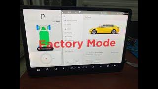 TESLA MODEL 3 and Y SECURED CONFIGURATION FSD AP PERFORMANCE SUPERCHARGER PREMIUM CONNECTIVITY