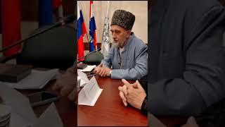 Яруллин Т.В.