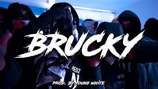 [FREE] UK Drill Type Beat 2022 | Drill Type Beat 2022 "BRUCKY" | NY Drill Type Beat 2022