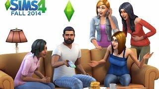 The Sims 4 Download - Free The Sims 4 Download [NEW]