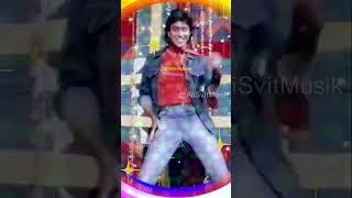 Mithun Chakraborty#dancer #superdance #bollywood #zoobyzooby