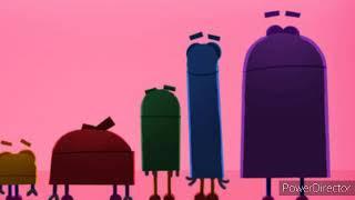 How you like that| StoryBots music video