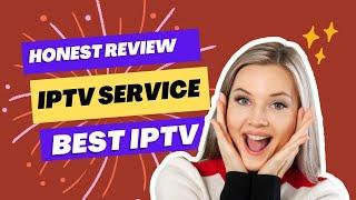 The Top 5 Benefits of IPTV (Not EXPENSIVE)