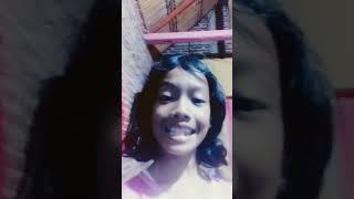 yudiii