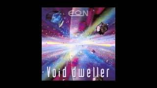 EON - Spice (Original Mix With Notes)  (VINYL SOLUTION)