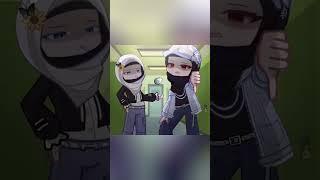 gacha meme #gacha #discovery #гача #гачалайф #рек #рекомендации #меме #gachatrend #gachameme