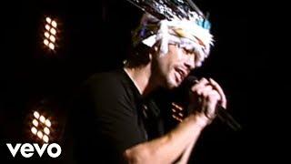 Jamiroquai - Love Foolosophy