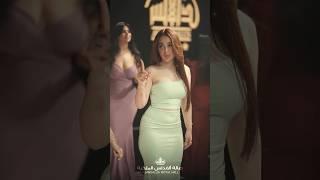 Sekretet e mia Ermenita - Malli remix Arabic Oriental #Arabic8DSongs #trending #insta #shorts