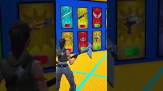 SECRET SUPER PIT UNC MAP FORTNITE TUTORIAL How to get the gold pump rifle Super pit Secret guide