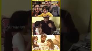Amaran_ major Mukund varada Rajan 