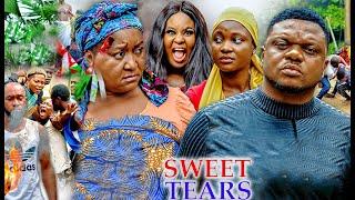 SWEET TEARS SEASON 7&8 - NEW MOVIE'' KEN ERICS & EBELLE OKARO 2021 LATEST NIGERIAN MOVIE