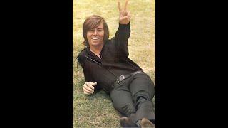 Our Family's Brush With Bobby Sherman!