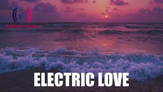 PDR - Electric Love | Pop Dance Anthem  | Official Music Video