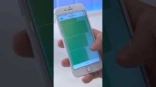 iPhone 6 в 2023 году | ДЕНЬГИ НА ВЕТЕР? | iPhone 6 с Авито отзыв #shorts #iPhone #тренды