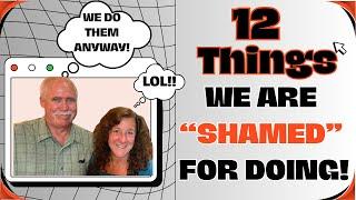FRUGAL LIVING IN THE REAL WORLD! INTENTIONAL LIVING! SMALL STEPS COUNT! OLD FASHIONED LIVING!