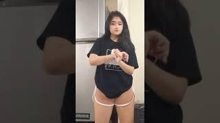 mantul SUBSCRIBE FOR MORE #shorts #pargoy #tiktok #djtiktok #artistiktok