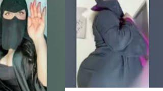 تانجو لايف جديدمصرى |  انا لا احب الراجل البخيل |#اكسبلور #tangolive  #اكسبلور