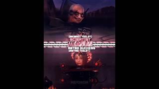 Astro Duchess Vs Scientist Toilet #edit #1v1 #viral #skibiditoilet @DaFuqBoom