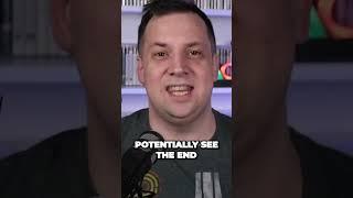 PS5 Pro Rumours... #ps5pro #ps5 #shorts
