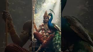 Murugaa ( Reprise) | Sudarshan Arumugam | A.n.Andrew | Lord Murugan