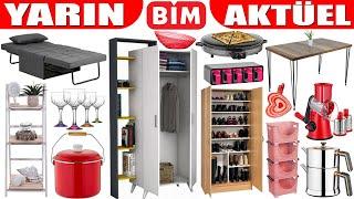 BİM 31 ARALIK 2024 | GÖZLEMELİK TAVA | BİM İNDİRİMLERİ & BANYO GEREÇLERİ |BİM BU HAFTA ÇEYİZLİK #bim