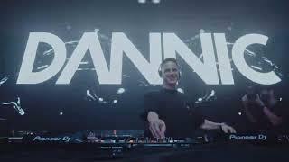 Dannic @ Club Epic 2024 [FULL SET]