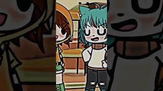 #fyp#edit #gumball and darwin #uwu