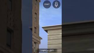 GTA v copp game best game like and subscribe