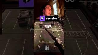 рекорд | neolelee
