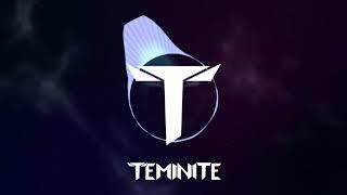 Teminite - Uprising